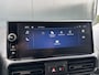 Opel Combo 1.5 BlueHDi 102 PK / L2H1 / FACELIFT MODEL !! / 25.517 KM / CAMERA / AIRCO / CRUISE / APPLE CARPLAY / ANDROID AUTO