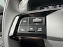 Opel Combo 1.5 BlueHDi 102 PK / L2H1 / FACELIFT MODEL !! / 25.517 KM / CAMERA / AIRCO / CRUISE / APPLE CARPLAY / ANDROID AUTO