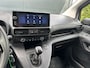 Opel Combo 1.5 BlueHDi 102 PK / L2H1 / FACELIFT MODEL !! / 25.517 KM / CAMERA / AIRCO / CRUISE / APPLE CARPLAY / ANDROID AUTO