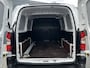 Opel Combo 1.5 BlueHDi 102 PK / L2H1 / FACELIFT MODEL !! / 25.517 KM / CAMERA / AIRCO / CRUISE / APPLE CARPLAY / ANDROID AUTO