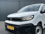 Opel Combo 1.5 BlueHDi 102 PK / L2H1 / FACELIFT MODEL !! / 25.517 KM / CAMERA / AIRCO / CRUISE / APPLE CARPLAY / ANDROID AUTO