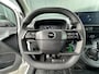Opel Combo 1.5 BlueHDi 102 PK / L2H1 / FACELIFT MODEL !! / 25.517 KM / CAMERA / AIRCO / CRUISE / APPLE CARPLAY / ANDROID AUTO