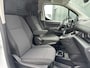 Opel Combo 1.5 BlueHDi 102 PK / L2H1 / FACELIFT MODEL !! / 25.517 KM / CAMERA / AIRCO / CRUISE / APPLE CARPLAY / ANDROID AUTO