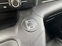 Opel Combo 1.5 BlueHDi 102 PK / L2H1 / FACELIFT MODEL !! / 25.517 KM / CAMERA / AIRCO / CRUISE / APPLE CARPLAY / ANDROID AUTO