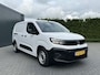 Opel Combo 1.5 BlueHDi 102 PK / L2H1 / FACELIFT MODEL !! / 25.517 KM / CAMERA / AIRCO / CRUISE / APPLE CARPLAY / ANDROID AUTO