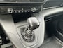Opel Combo 1.5 BlueHDi 102 PK / L2H1 / FACELIFT MODEL !! / 25.517 KM / CAMERA / AIRCO / CRUISE / APPLE CARPLAY / ANDROID AUTO