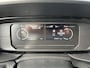 Opel Combo 1.5 BlueHDi 102 PK / L2H1 / FACELIFT MODEL !! / 25.517 KM / CAMERA / AIRCO / CRUISE / APPLE CARPLAY / ANDROID AUTO