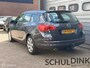 Opel Astra Sports Tourer 1.4 Turbo Edition AIRCO|TREKHAAK