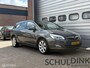 Opel Astra Sports Tourer 1.4 Turbo Edition AIRCO|TREKHAAK