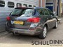 Opel Astra Sports Tourer 1.4 Turbo Edition AIRCO|TREKHAAK