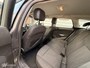 Opel Astra Sports Tourer 1.4 Turbo Edition AIRCO|TREKHAAK
