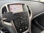 Opel Astra Sports Tourer 1.4 Turbo Edition AIRCO|TREKHAAK