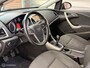 Opel Astra Sports Tourer 1.4 Turbo Edition AIRCO|TREKHAAK