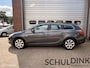 Opel Astra Sports Tourer 1.4 Turbo Edition AIRCO|TREKHAAK