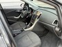 Opel Astra Sports Tourer 1.4 Turbo Edition AIRCO|TREKHAAK