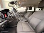 Opel Astra Sports Tourer 1.4 Turbo Edition AIRCO|TREKHAAK