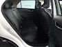 Kia Niro EV 64.8 kWh Edition/Camera/LED-verlichting/NAV