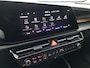 Kia Niro EV 64.8 kWh Edition/Camera/LED-verlichting/NAV