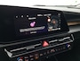Kia Niro EV 64.8 kWh Edition/Camera/LED-verlichting/NAV