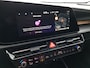 Kia Niro EV 64.8 kWh Edition/Camera/LED-verlichting/NAV