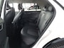 Kia Niro EV 64.8 kWh Edition/Camera/LED-verlichting/NAV