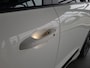 Kia Niro EV 64.8 kWh Edition/Camera/LED-verlichting/NAV