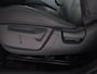 Kia Niro EV 64.8 kWh Edition/Camera/LED-verlichting/NAV