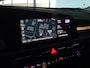 Kia Niro EV 64.8 kWh Edition/Camera/LED-verlichting/NAV