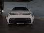 Kia Niro EV 64.8 kWh Edition/Camera/LED-verlichting/NAV