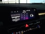 Kia Niro EV 64.8 kWh Edition/Camera/LED-verlichting/NAV