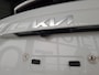 Kia Niro EV 64.8 kWh Edition/Camera/LED-verlichting/NAV