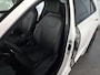 Kia Niro EV 64.8 kWh Edition/Camera/LED-verlichting/NAV