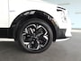 Kia Niro EV 64.8 kWh Edition/Camera/LED-verlichting/NAV