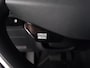 Kia Niro EV 64.8 kWh Edition/Camera/LED-verlichting/NAV