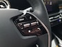 Kia Niro EV 64.8 kWh Edition/Camera/LED-verlichting/NAV