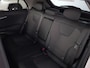 Kia Niro EV 64.8 kWh Edition/Camera/LED-verlichting/NAV
