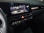 Kia Niro EV 64.8 kWh Edition/Camera/LED-verlichting/NAV