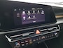 Kia Niro EV 64.8 kWh Edition/Camera/LED-verlichting/NAV