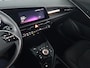Kia Niro EV 64.8 kWh Edition/Camera/LED-verlichting/NAV