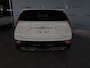 Kia Niro EV 64.8 kWh Edition/Camera/LED-verlichting/NAV