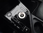 Kia Niro EV 64.8 kWh Edition/Camera/LED-verlichting/NAV