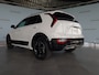 Kia Niro EV 64.8 kWh Edition/Camera/LED-verlichting/NAV