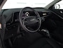 Kia Niro EV 64.8 kWh Edition/Camera/LED-verlichting/NAV