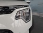 Kia Niro EV 64.8 kWh Edition/Camera/LED-verlichting/NAV