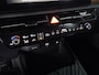 Kia Niro EV 64.8 kWh Edition/Camera/LED-verlichting/NAV