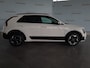 Kia Niro EV 64.8 kWh Edition/Camera/LED-verlichting/NAV
