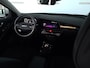 Kia Niro EV 64.8 kWh Edition/Camera/LED-verlichting/NAV