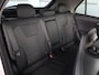 Kia Niro EV 64.8 kWh Edition/Camera/LED-verlichting/NAV