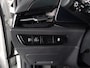 Kia Niro EV 64.8 kWh Edition/Camera/LED-verlichting/NAV