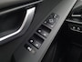 Kia Niro EV 64.8 kWh Edition/Camera/LED-verlichting/NAV